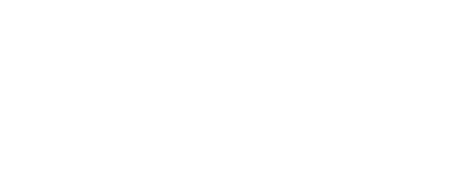 Starteite Ammerhof - Christbäume und Thujen Starteite Ammerhof - Christbäume und Thujen